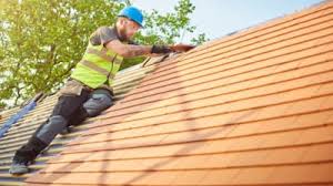 Best Emergency Roof Repair Services  in West Conshohocken, PA
