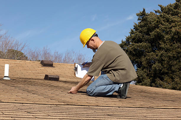 Best 4 Ply Roofing  in West Conshohocken, PA