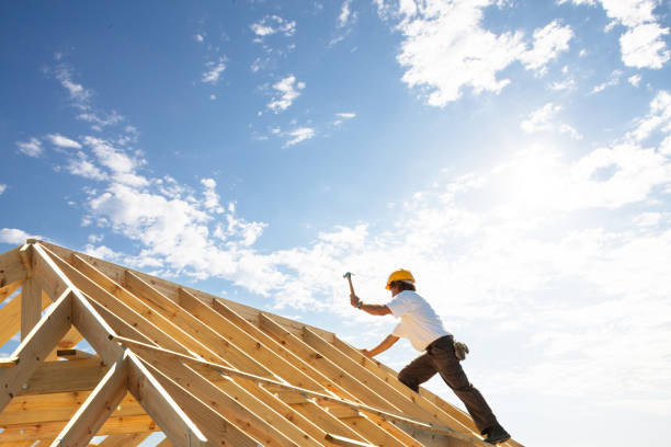 Best Solar Panel Roofing Installation  in West Conshohocken, PA